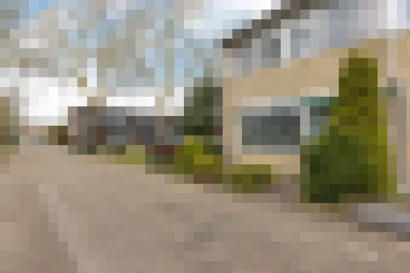 Bûtewacht 36 Drachten thumbnail 8