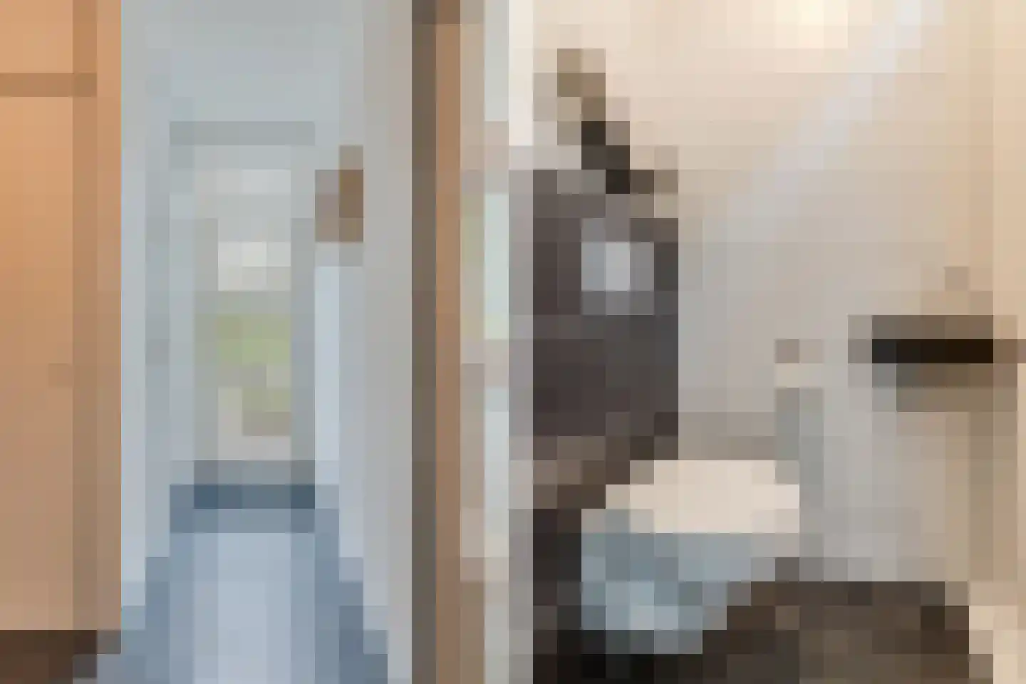 Bûtewacht 39 Drachten thumbnail 11