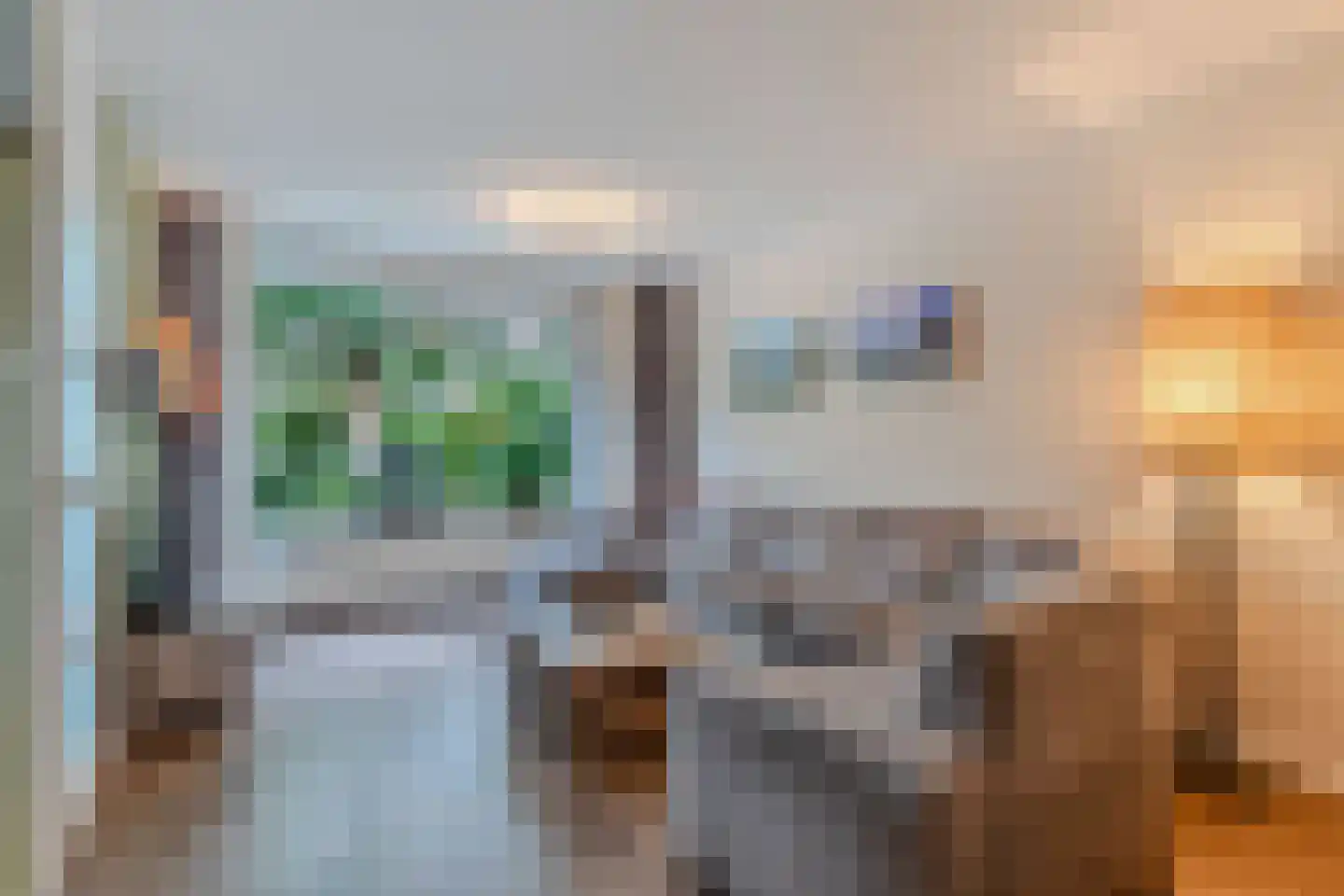 Bûtewacht 39 Drachten thumbnail 13