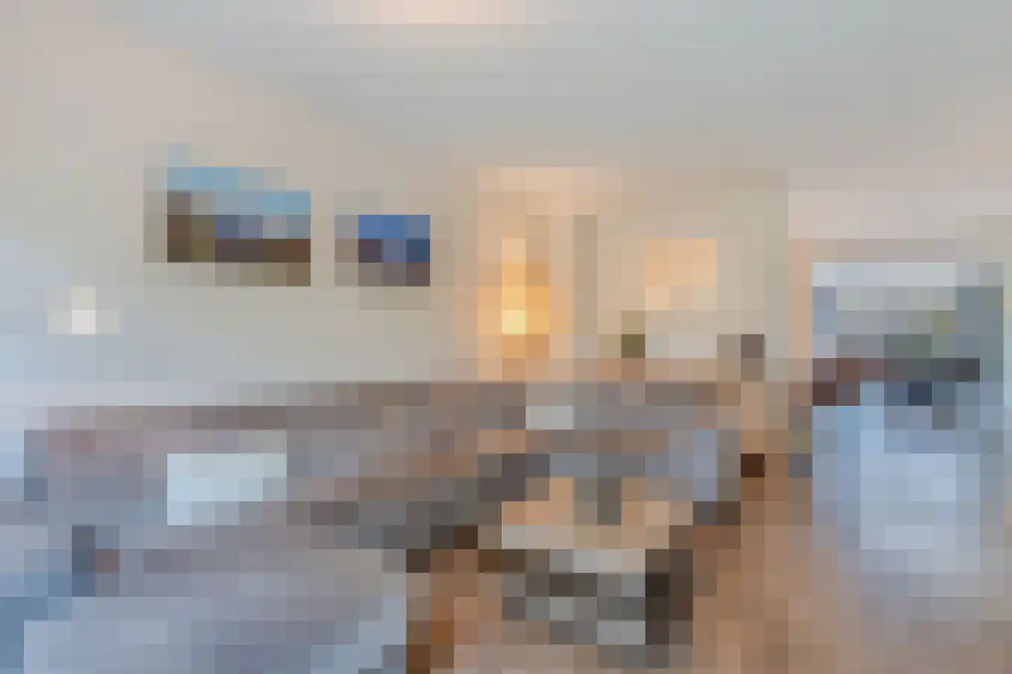 Bûtewacht 39 Drachten thumbnail 14