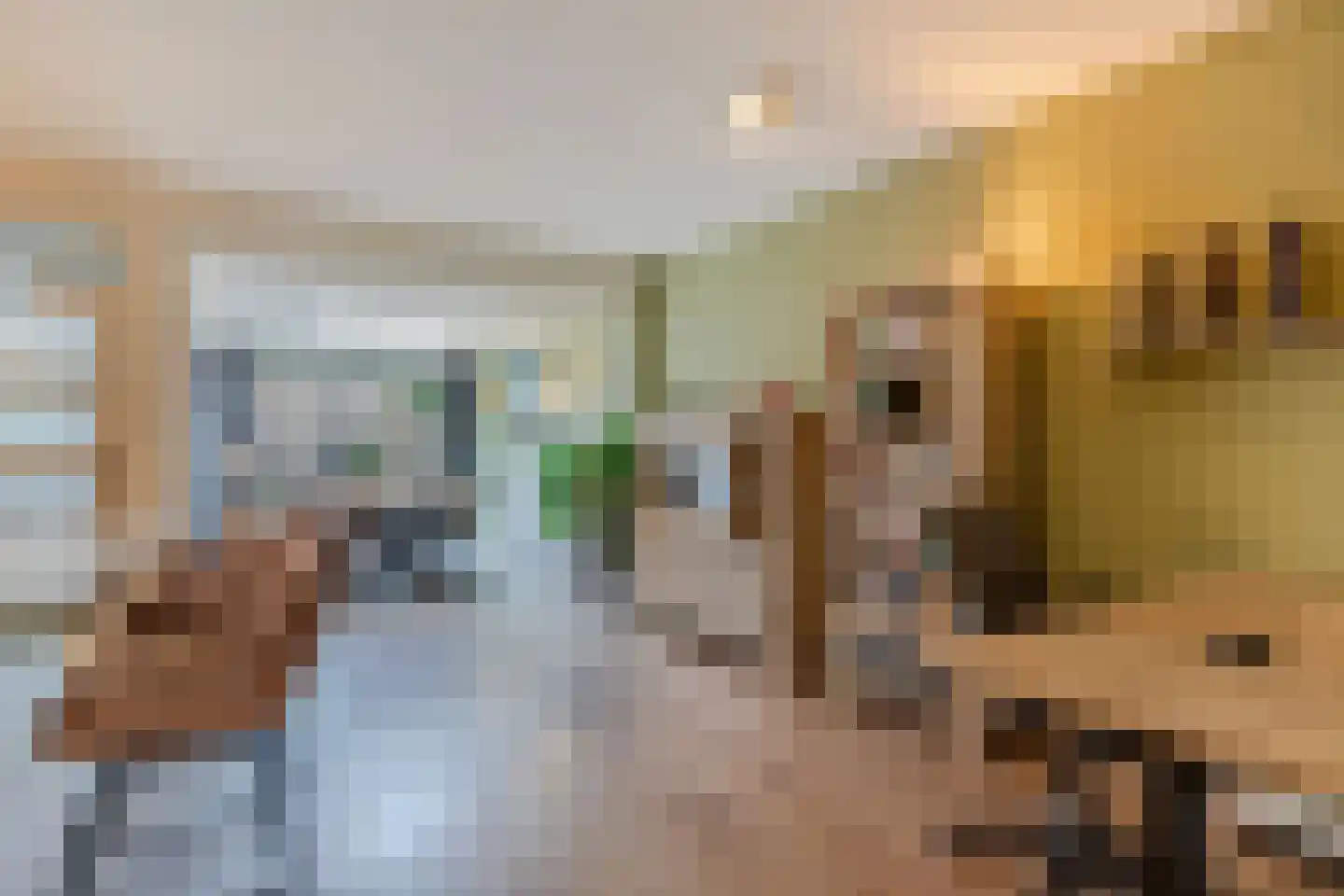 Bûtewacht 39 Drachten thumbnail 17