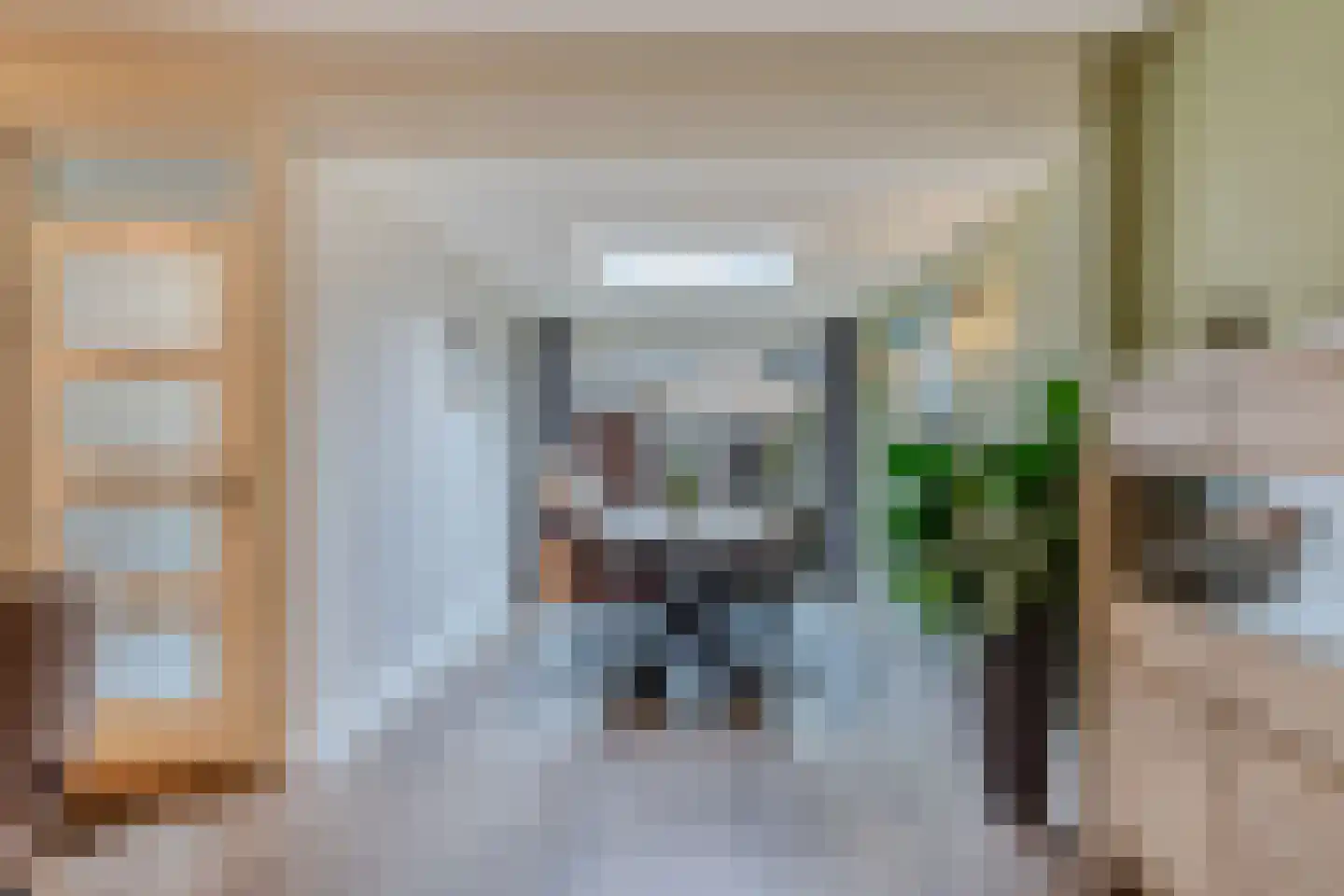 Bûtewacht 39 Drachten thumbnail 18