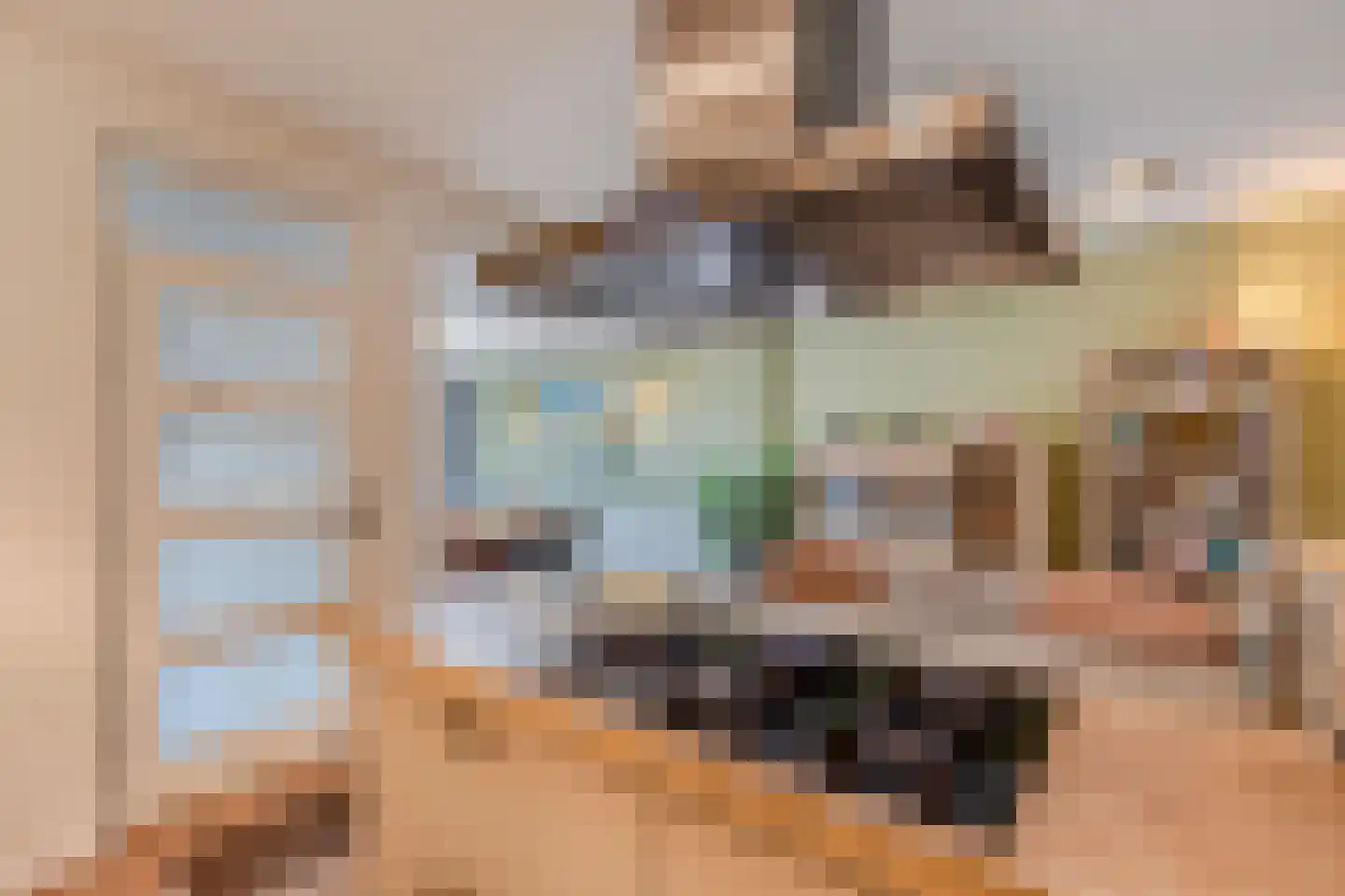 Bûtewacht 39 Drachten thumbnail 25