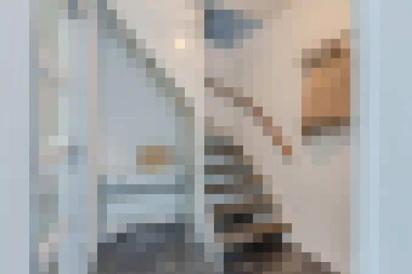 Bûtewacht 39 Drachten thumbnail 28