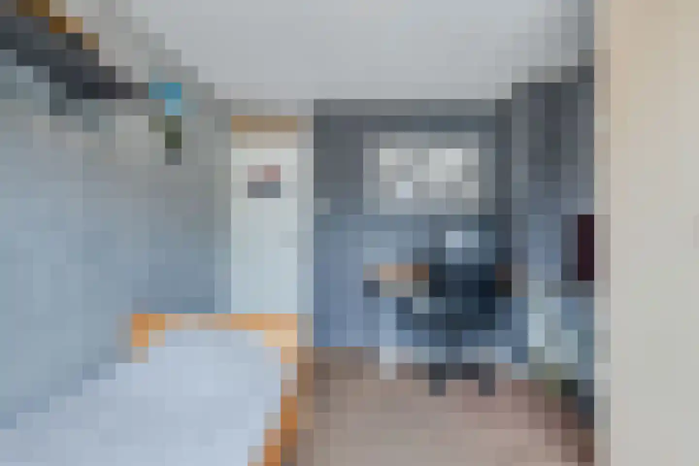 Bûtewacht 39 Drachten thumbnail 30