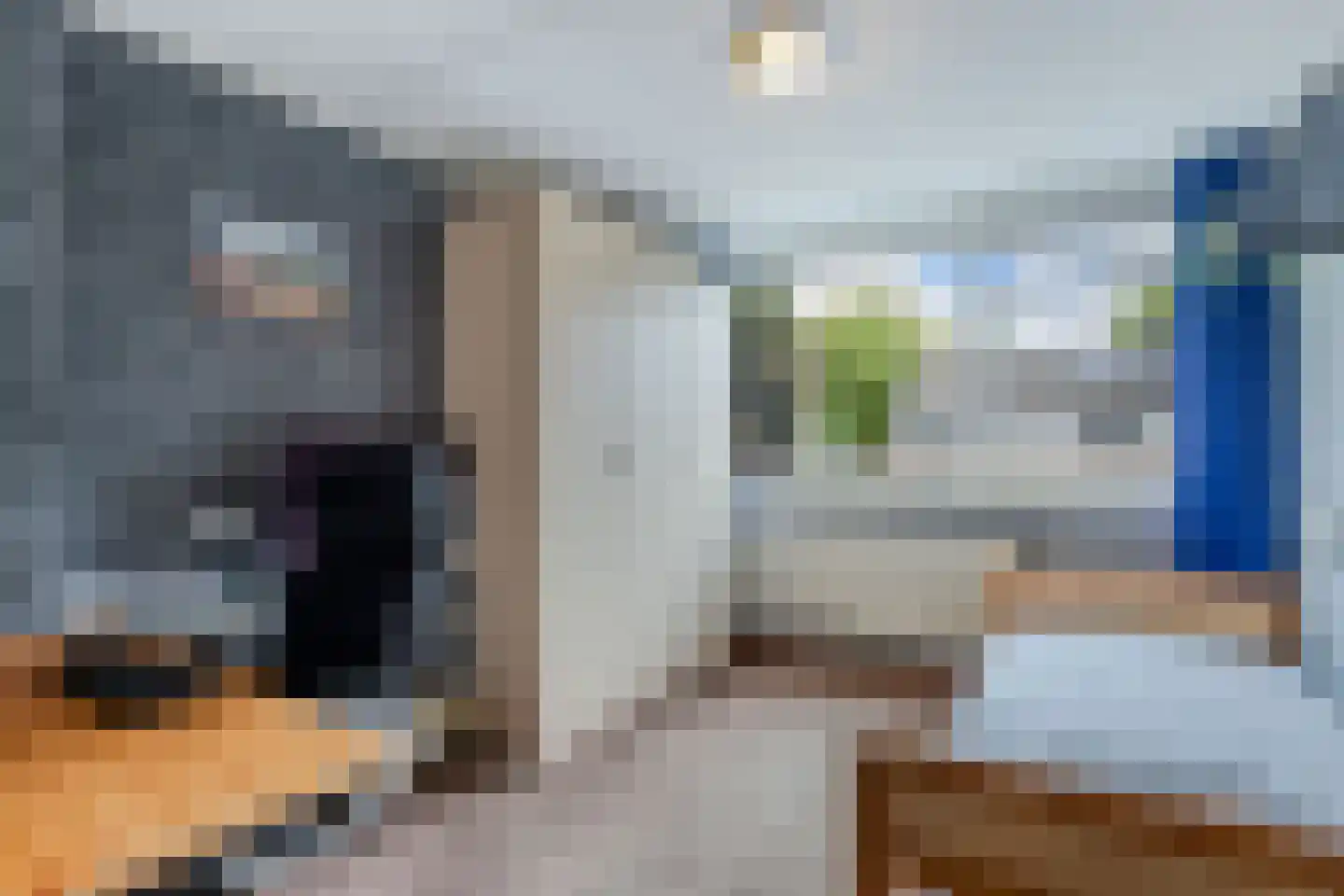 Bûtewacht 39 Drachten thumbnail 31