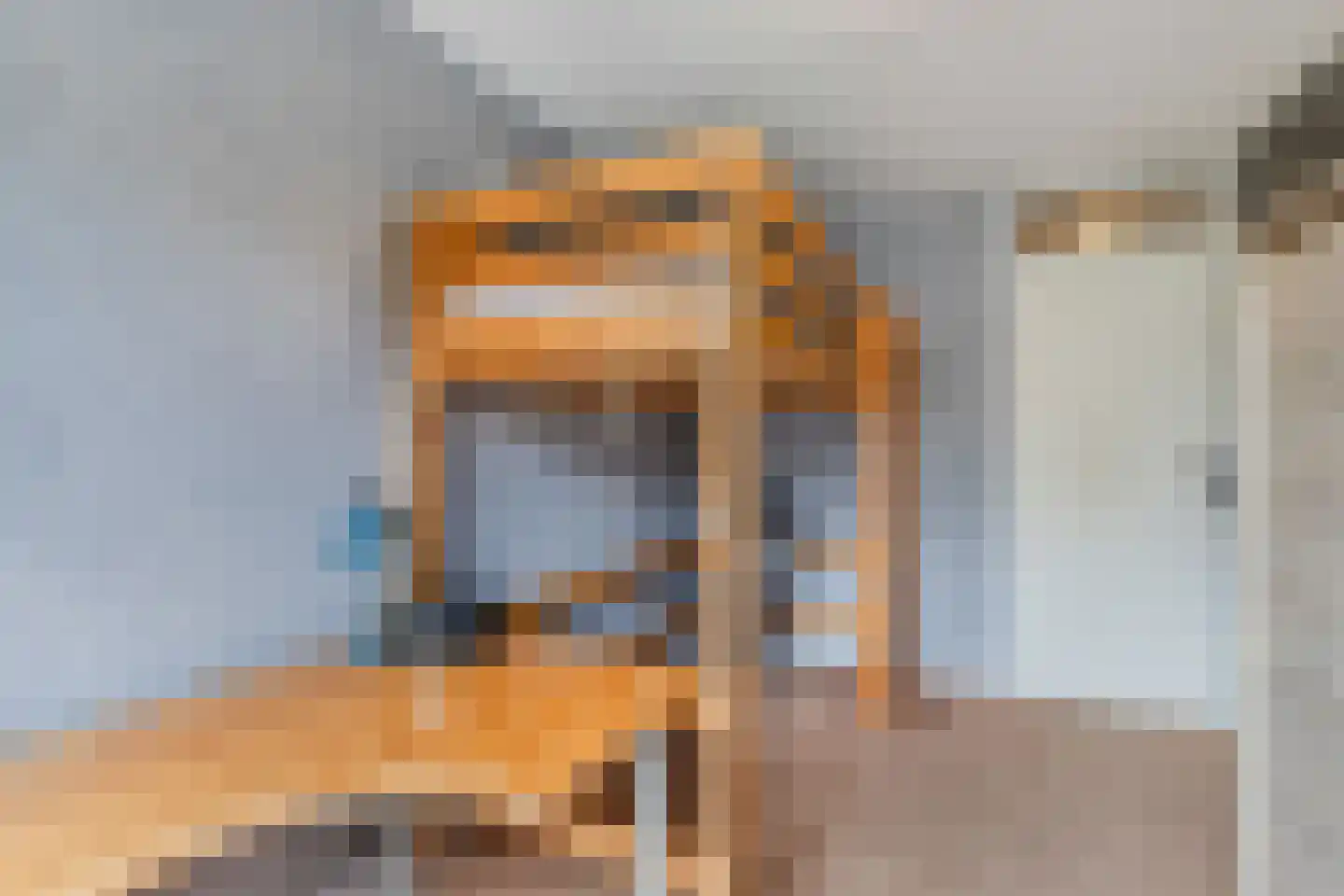 Bûtewacht 39 Drachten thumbnail 32