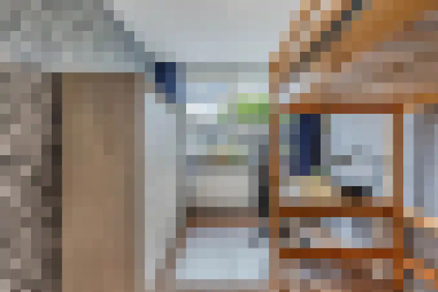 Bûtewacht 39 Drachten thumbnail 33