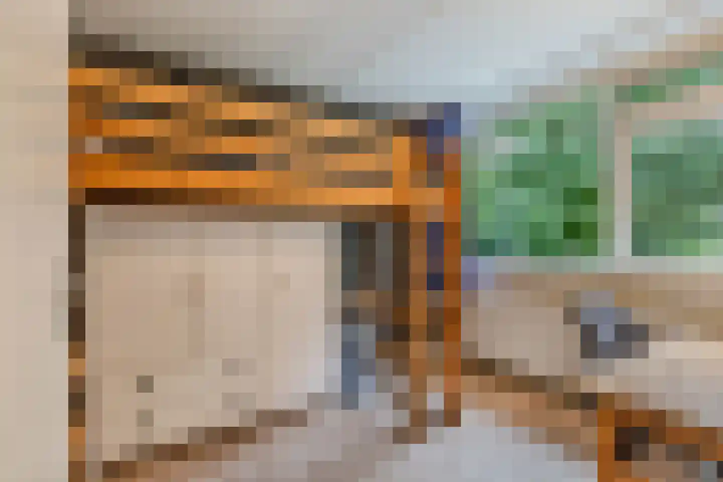 Bûtewacht 39 Drachten thumbnail 34