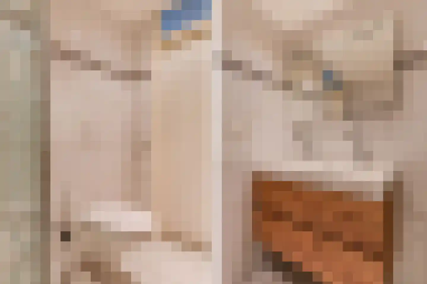 Bûtewacht 39 Drachten thumbnail 36