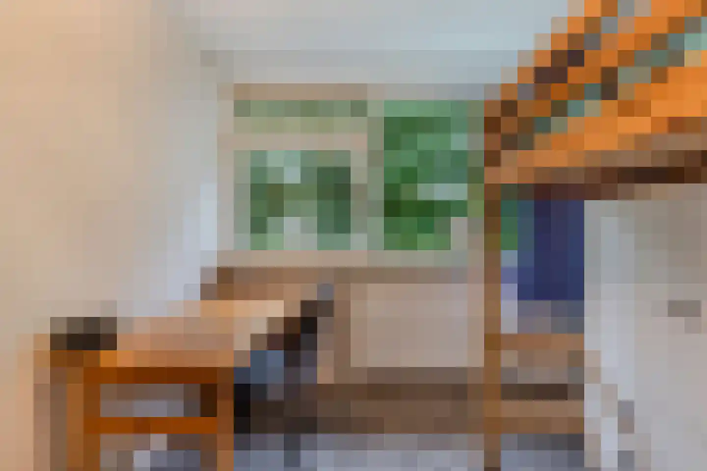 Bûtewacht 39 Drachten thumbnail 37