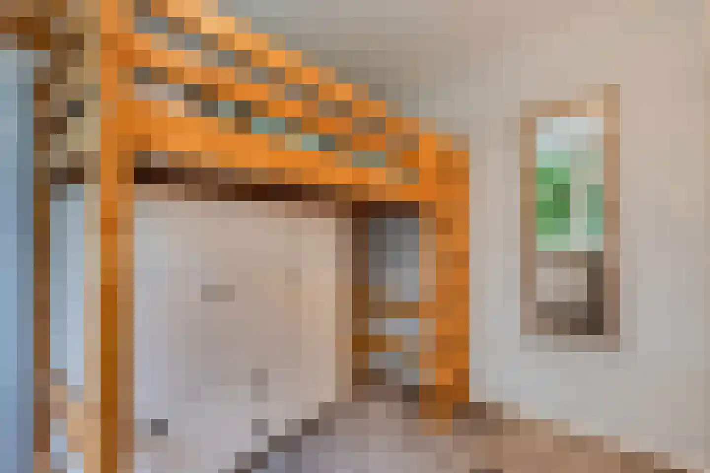 Bûtewacht 39 Drachten thumbnail 38