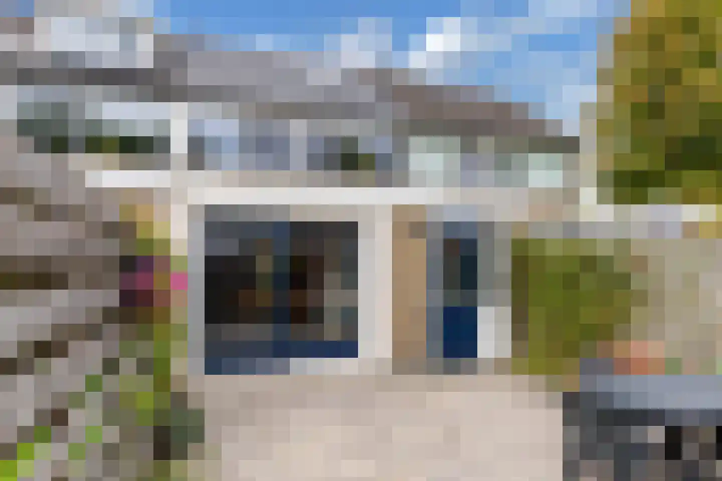 Bûtewacht 39 Drachten thumbnail 42