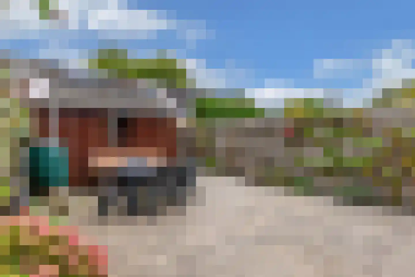 Bûtewacht 39 Drachten thumbnail 43