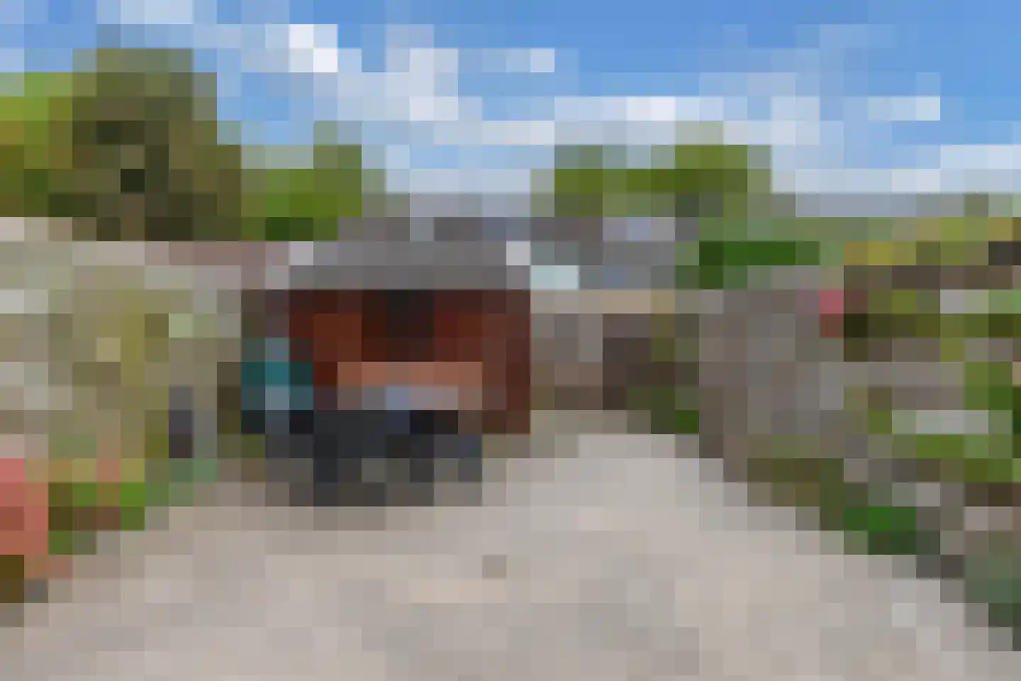 Bûtewacht 39 Drachten thumbnail 44
