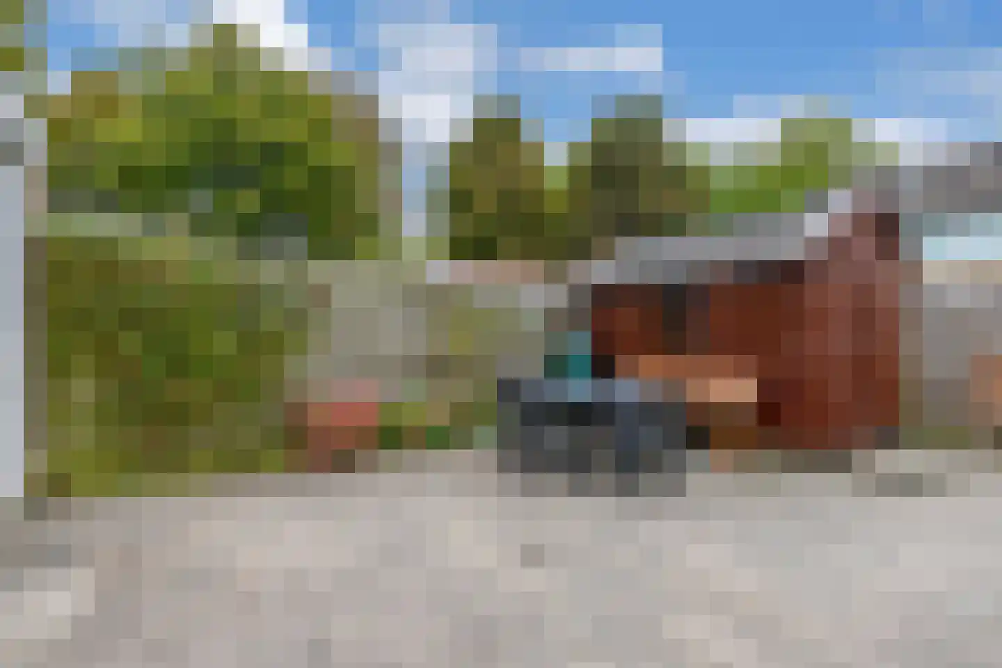 Bûtewacht 39 Drachten thumbnail 45