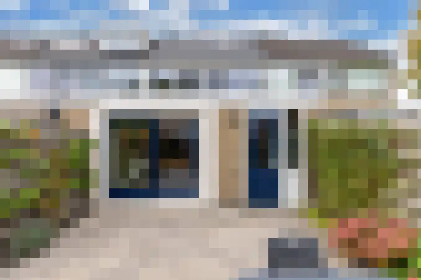 Bûtewacht 39 Drachten thumbnail 46