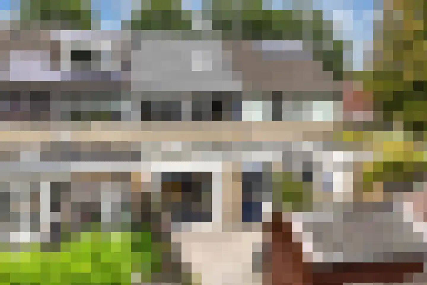Bûtewacht 39 Drachten thumbnail 47
