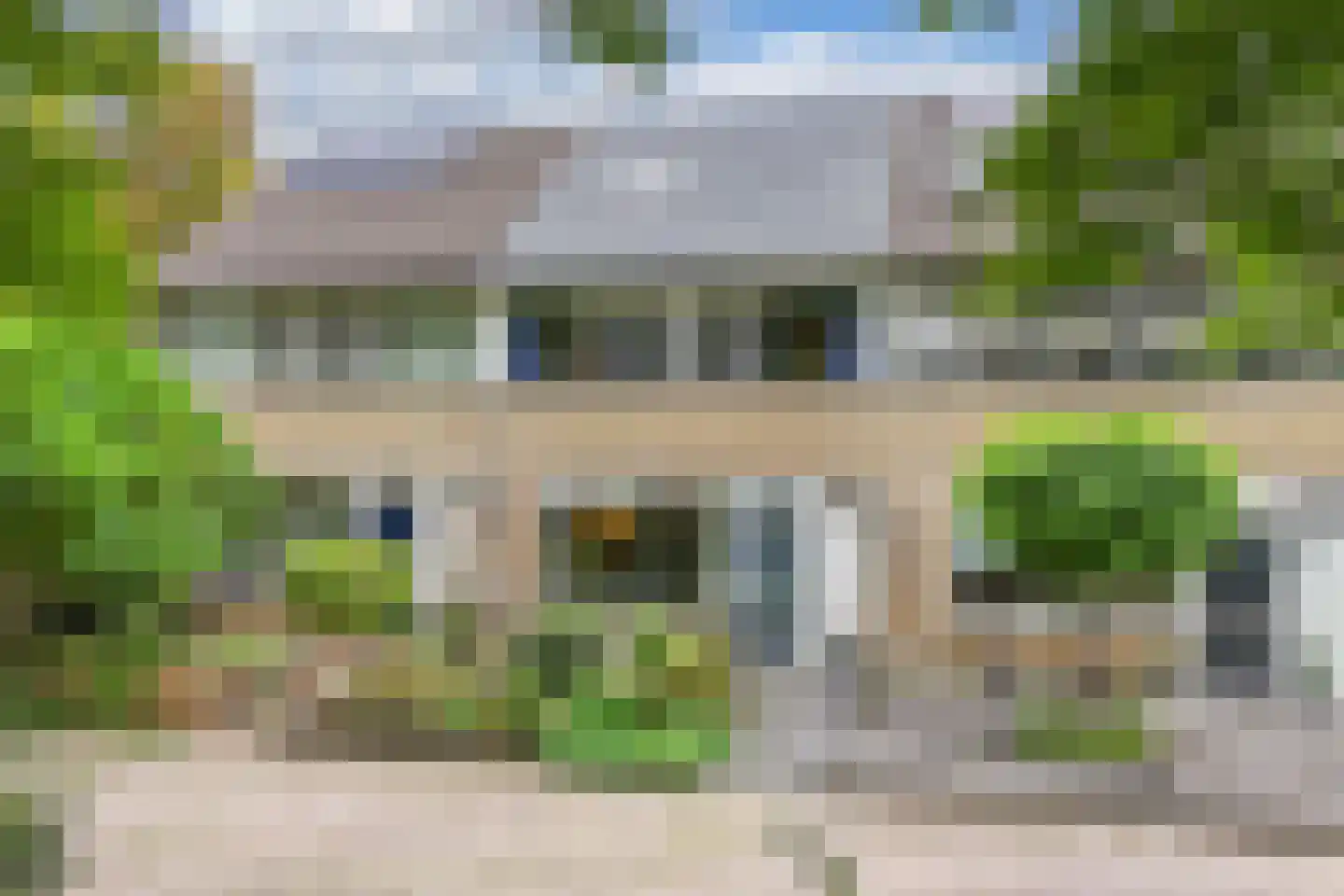 Bûtewacht 39 Drachten thumbnail 48