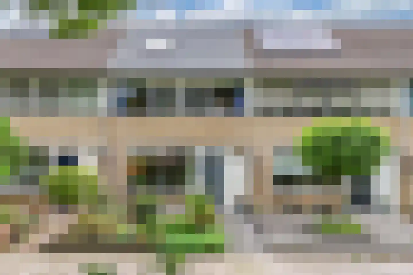 Bûtewacht 39 Drachten thumbnail 49