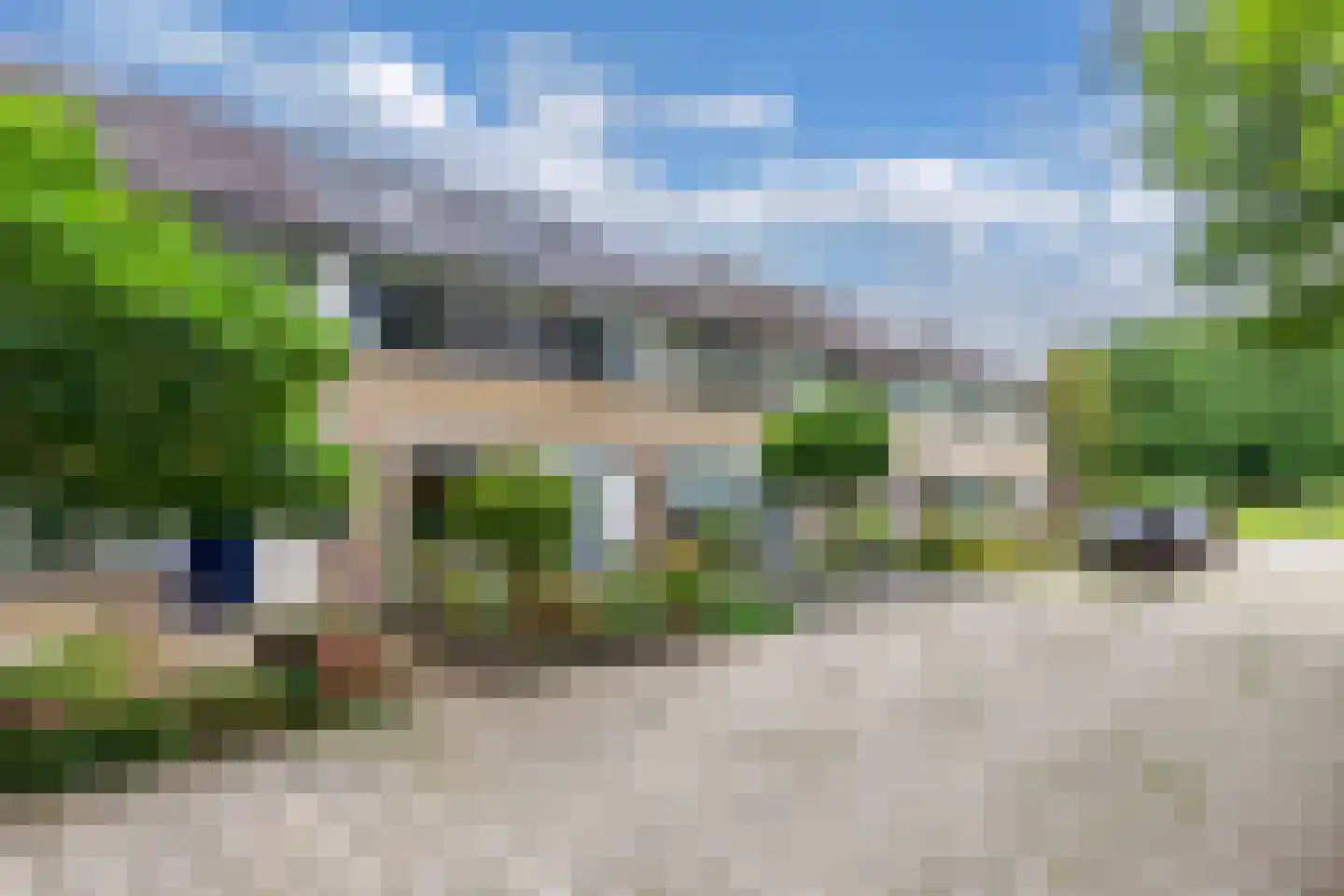 Bûtewacht 39 Drachten thumbnail 5