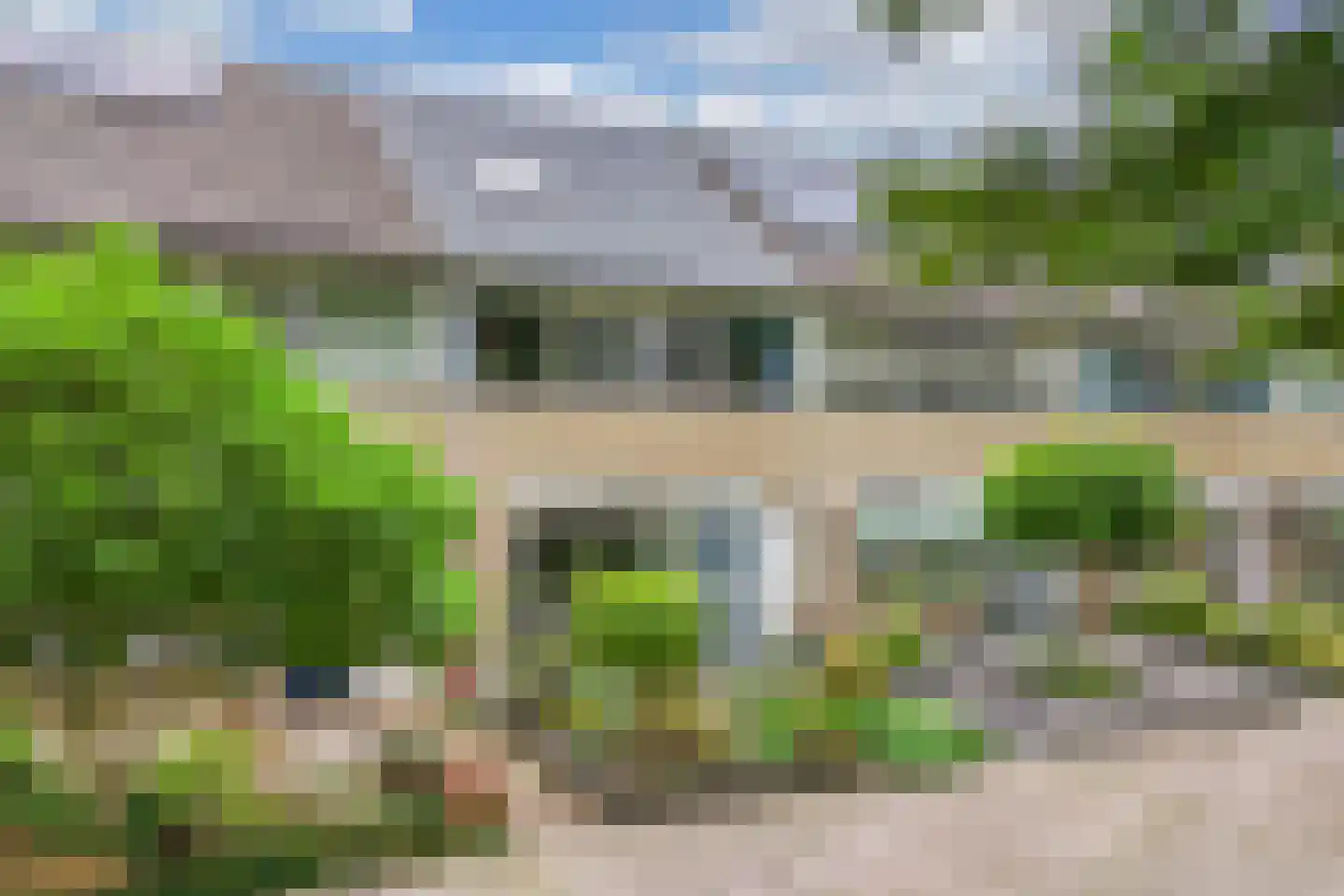 Bûtewacht 39 Drachten thumbnail 50