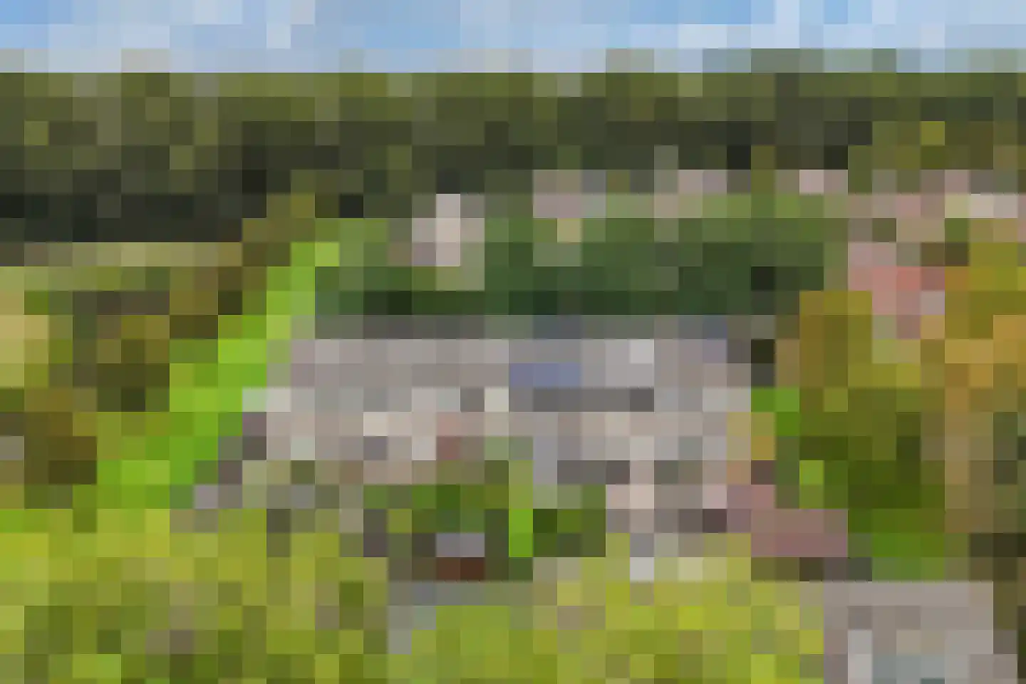 Bûtewacht 39 Drachten thumbnail 51