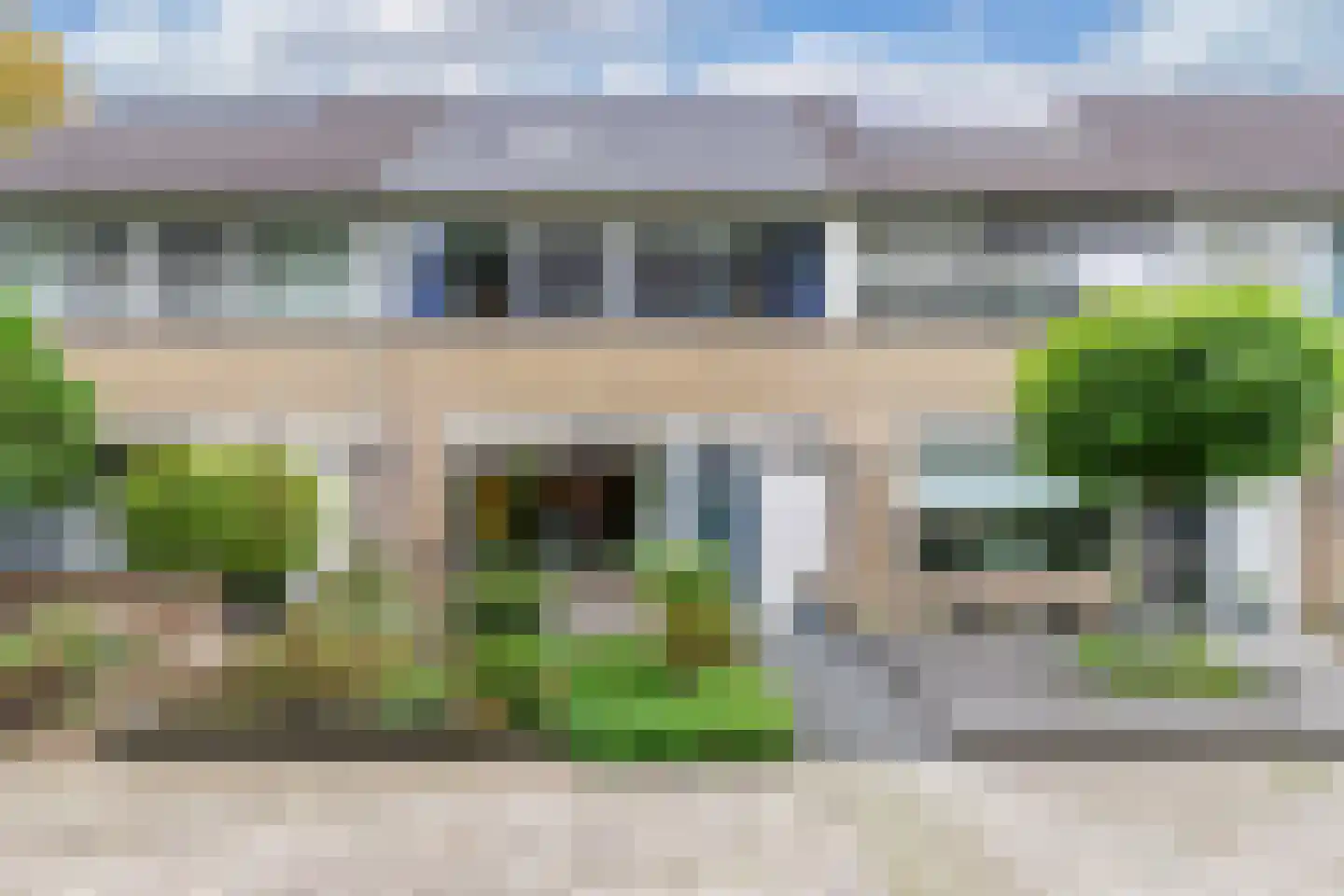 Bûtewacht 39 Drachten thumbnail 8