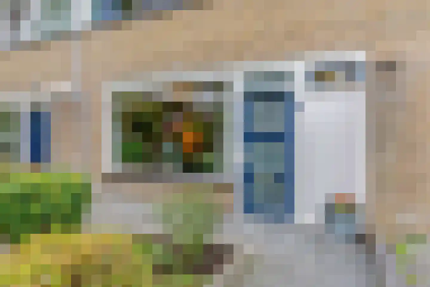 Bûtewacht 39 Drachten thumbnail 9