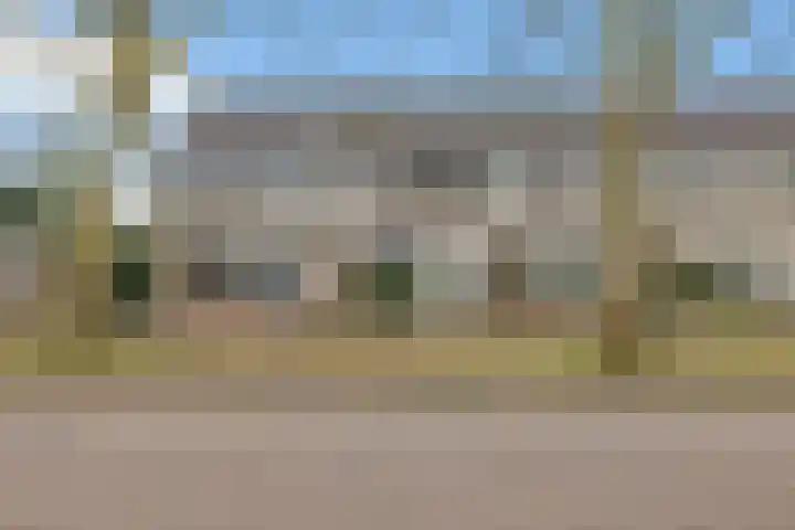 Bûtewacht 40 Drachten