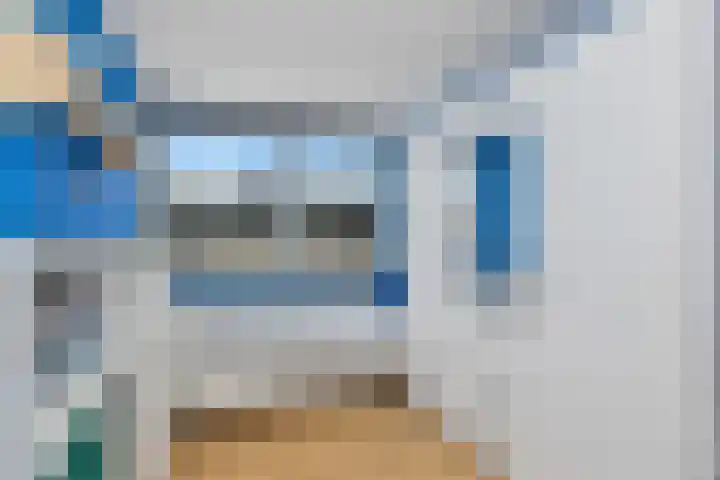 Bûtewacht 40 Drachten thumbnail 26