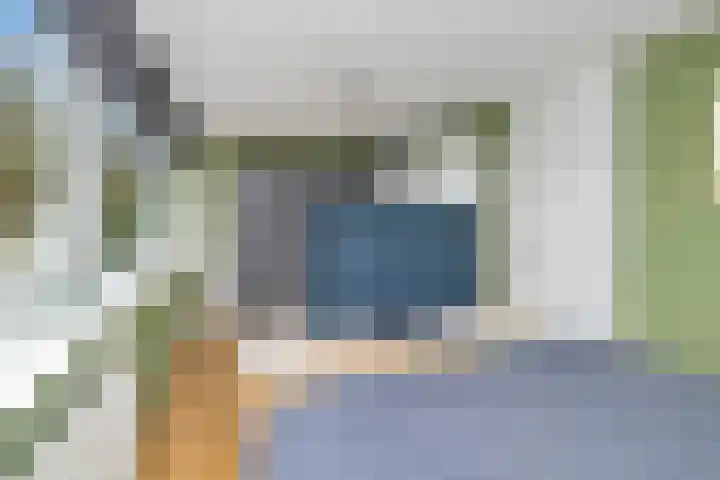 Bûtewacht 40 Drachten thumbnail 30