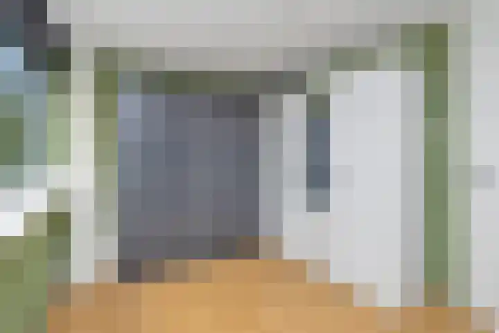 Bûtewacht 40 Drachten thumbnail 31