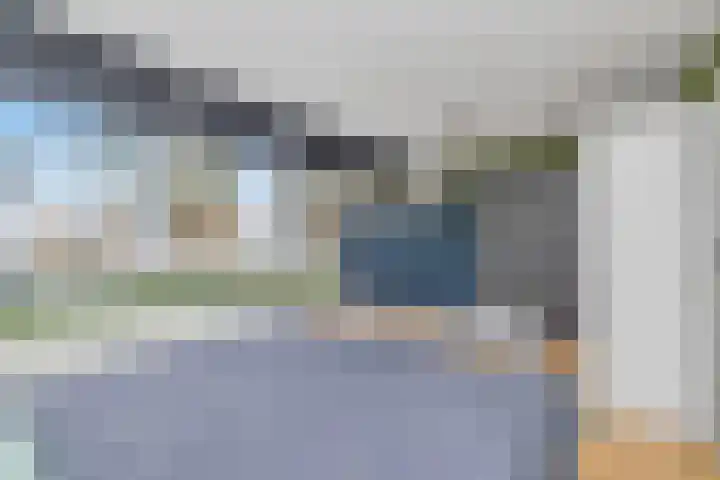 Bûtewacht 40 Drachten thumbnail 33