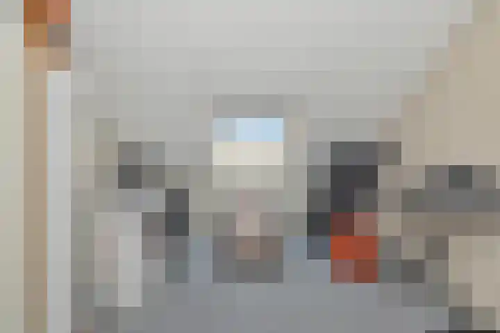 Bûtewacht 40 Drachten thumbnail 34