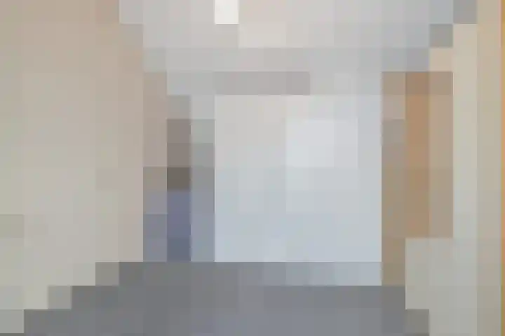 Bûtewacht 40 Drachten thumbnail 35