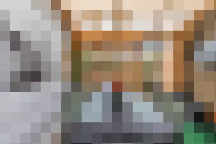 Bûtewacht 40 Drachten thumbnail 40