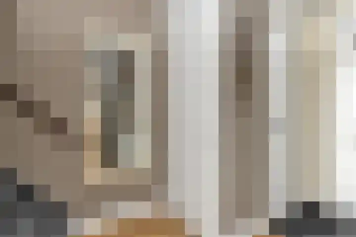 Bûtewacht 40 Drachten thumbnail 8