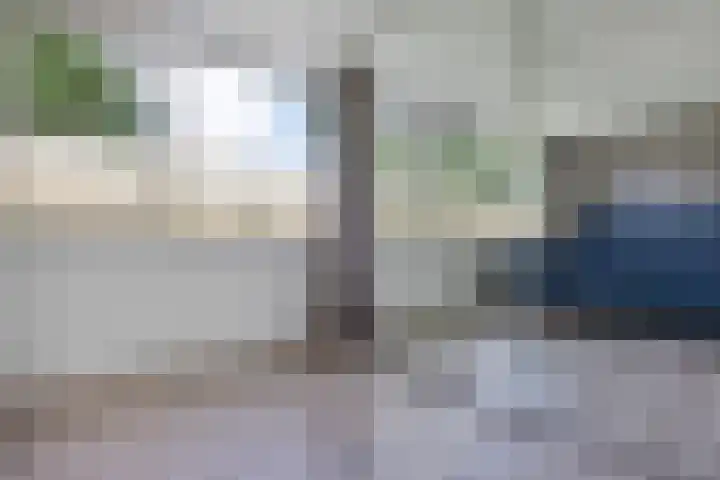 Bûtewacht 47 Drachten thumbnail 30