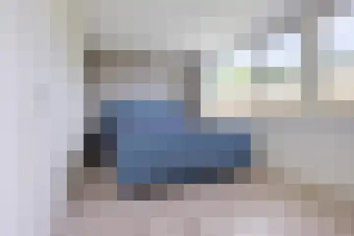Bûtewacht 47 Drachten thumbnail 31