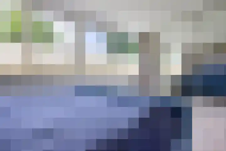 Bûtewacht 47 Drachten thumbnail 32