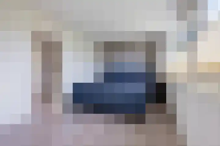 Bûtewacht 47 Drachten thumbnail 34