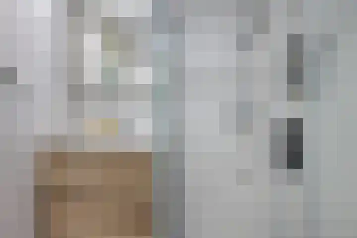 Bûtewacht 47 Drachten thumbnail 37