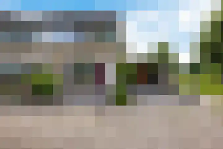 Bûtewacht 47 Drachten thumbnail 4