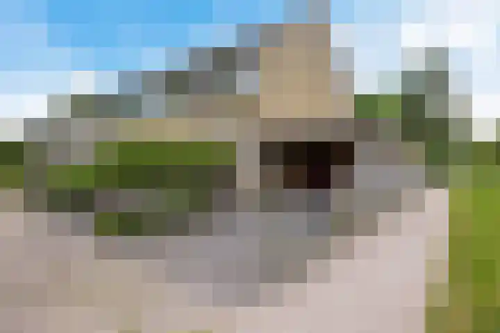 Bûtewacht 47 Drachten thumbnail 5