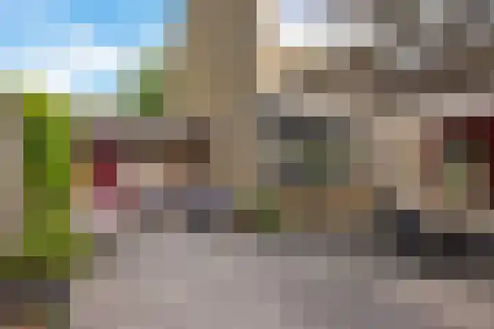 Bûtewacht 47 Drachten thumbnail 54