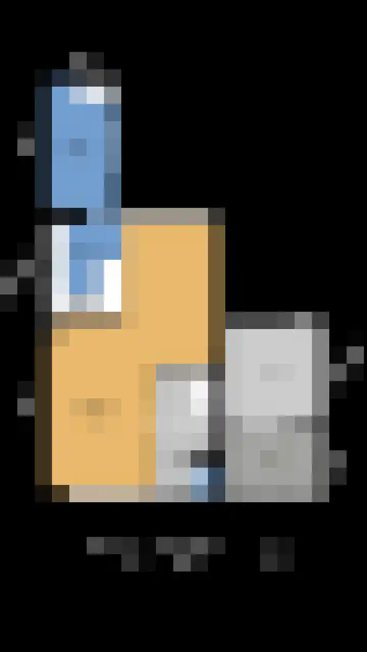Bûtewacht 47 Drachten thumbnail 59