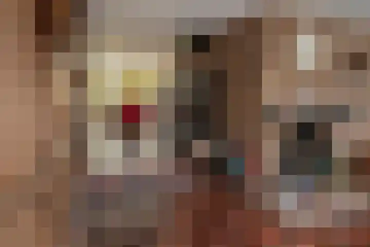Bûtewacht 65 Drachten thumbnail 25