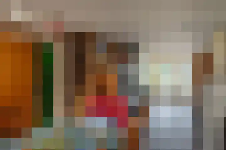 Bûtewacht 65 Drachten thumbnail 27