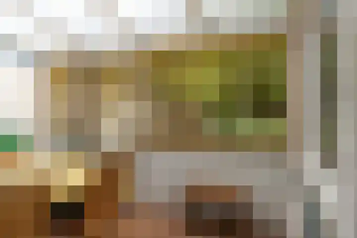 Bûtewacht 65 Drachten thumbnail 28